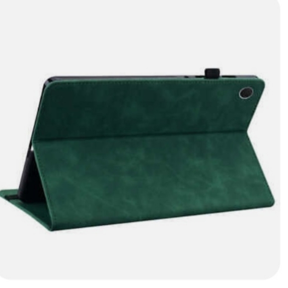 Tablet case - Picture 3 of 3